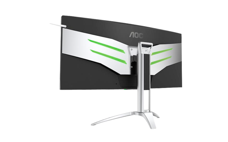 AOC-1.png